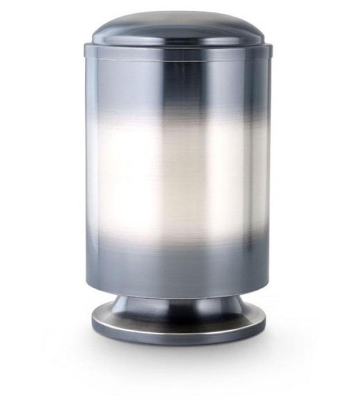 feuerbestattung seelze urne behrens bestattungen feuerbestattung seelze urne behrens bestattungen