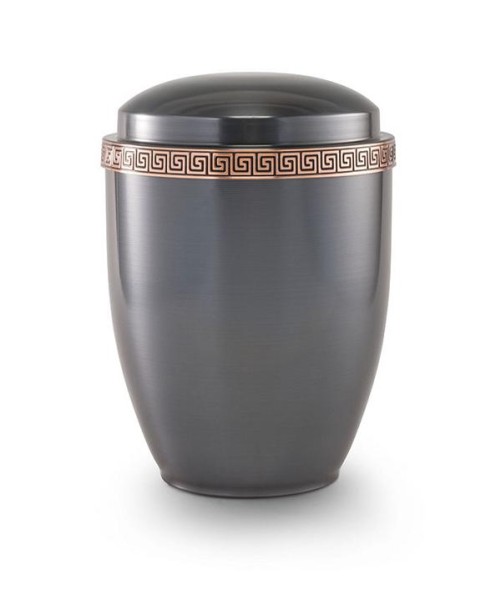 feuerbestattung seelze urne behrens bestattungen feuerbestattung seelze urne behrens bestattungen