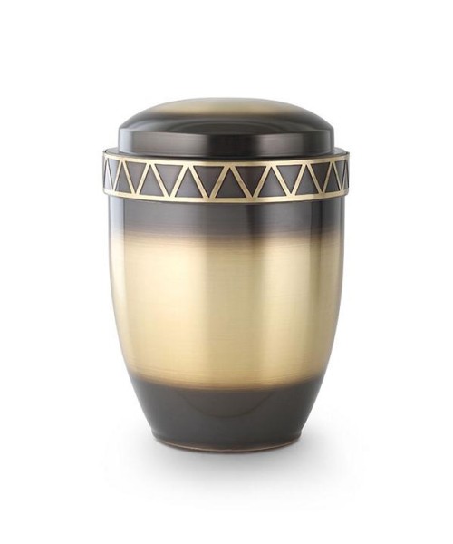 feuerbestattung seelze urne behrens bestattungen feuerbestattung seelze urne behrens bestattungen