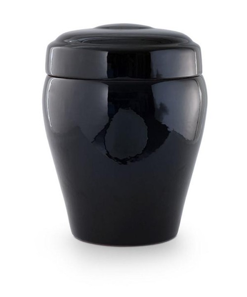 feuerbestattung seelze urne behrens bestattungen feuerbestattung seelze urne behrens bestattungen