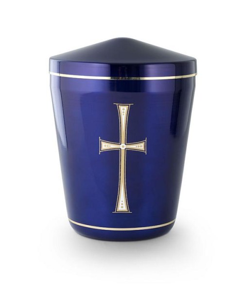 feuerbestattung seelze urne behrens bestattungen feuerbestattung seelze urne behrens bestattungen