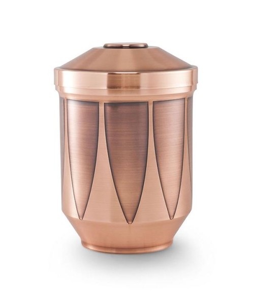 feuerbestattung seelze urne behrens bestattungen feuerbestattung seelze urne behrens bestattungen