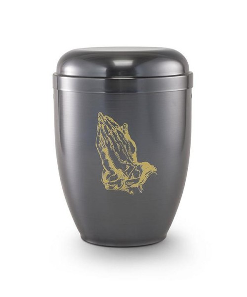 feuerbestattung seelze urne behrens bestattungen feuerbestattung seelze urne behrens bestattungen