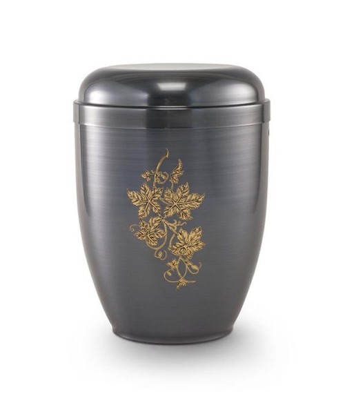 feuerbestattung seelze urne behrens bestattungen feuerbestattung seelze urne behrens bestattungen