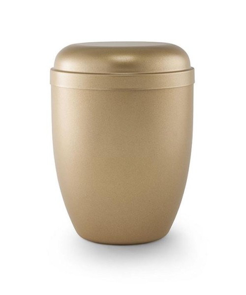 feuerbestattung seelze urne behrens bestattungen feuerbestattung seelze urne behrens bestattungen