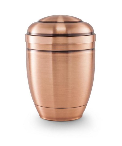 feuerbestattung seelze urne behrens bestattungen feuerbestattung seelze urne behrens bestattungen