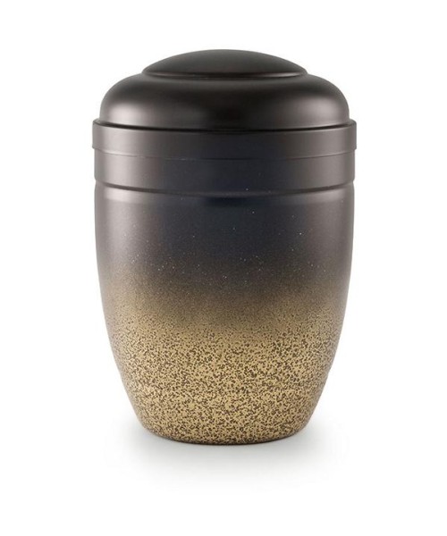 feuerbestattung seelze urne behrens bestattungen feuerbestattung seelze urne behrens bestattungen