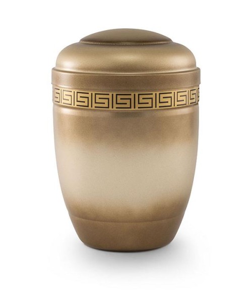 feuerbestattung seelze urne behrens bestattungen feuerbestattung seelze urne behrens bestattungen