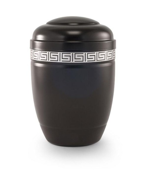 feuerbestattung seelze urne behrens bestattungen feuerbestattung seelze urne behrens bestattungen