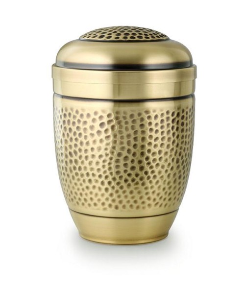 feuerbestattung seelze urne behrens bestattungen feuerbestattung seelze urne behrens bestattungen