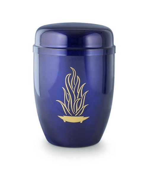 feuerbestattung seelze urne behrens bestattungen feuerbestattung seelze urne behrens bestattungen