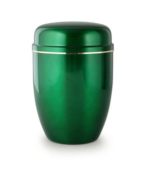 feuerbestattung seelze urne behrens bestattungen feuerbestattung seelze urne behrens bestattungen