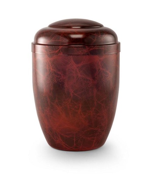 feuerbestattung seelze urne behrens bestattungen feuerbestattung seelze urne behrens bestattungen