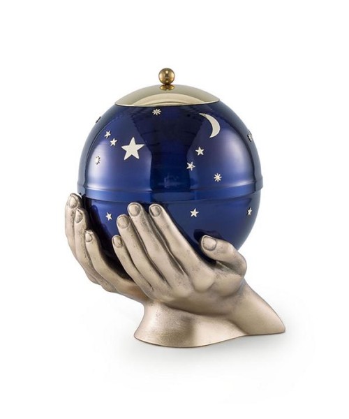 feuerbestattung seelze urne behrens bestattungen feuerbestattung seelze urne behrens bestattungen