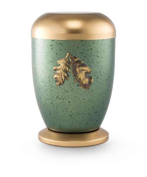 feuerbestattung seelze urne behrens bestattungen feuerbestattung seelze urne behrens bestattungen