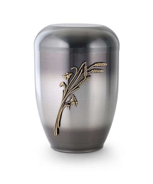 feuerbestattung seelze urne behrens bestattungen feuerbestattung seelze urne behrens bestattungen