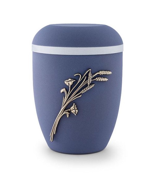 feuerbestattung seelze urne behrens bestattungen feuerbestattung seelze urne behrens bestattungen