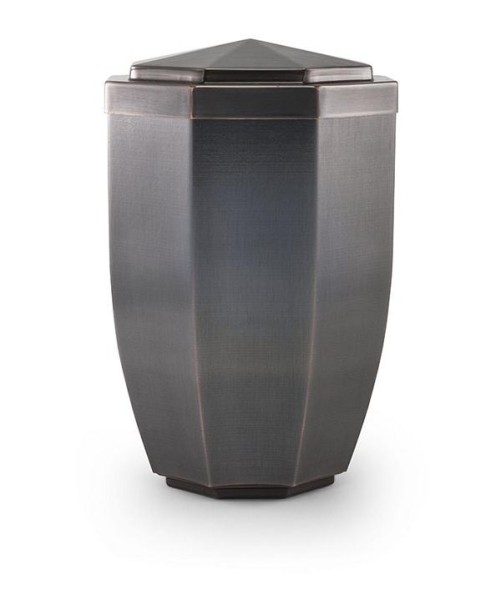 feuerbestattung seelze urne behrens bestattungen feuerbestattung seelze urne behrens bestattungen