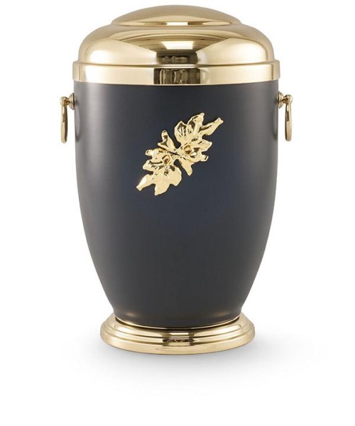 feuerbestattung seelze urne behrens bestattungen feuerbestattung seelze urne behrens bestattungen