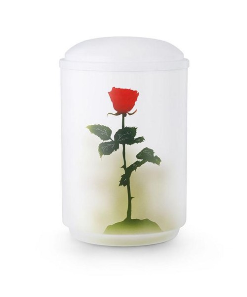 feuerbestattung seelze urne behrens bestattungen feuerbestattung seelze urne behrens bestattungen