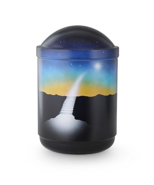 feuerbestattung seelze urne behrens bestattungen feuerbestattung seelze urne behrens bestattungen