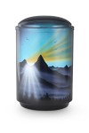 feuerbestattung seelze urne behrens bestattungen