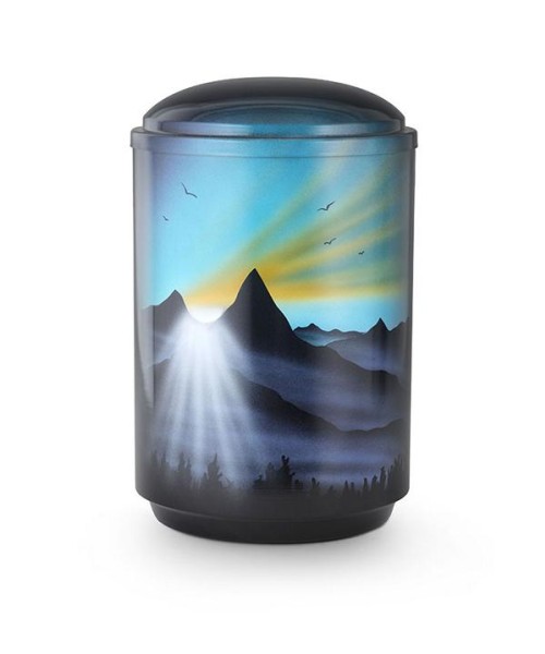 feuerbestattung seelze urne behrens bestattungen feuerbestattung seelze urne behrens bestattungen