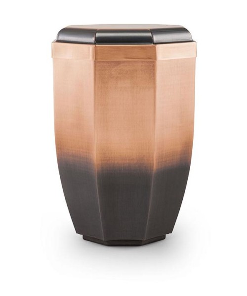 feuerbestattung seelze urne behrens bestattungen feuerbestattung seelze urne behrens bestattungen