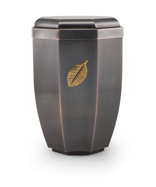 feuerbestattung seelze urne behrens bestattungen feuerbestattung seelze urne behrens bestattungen