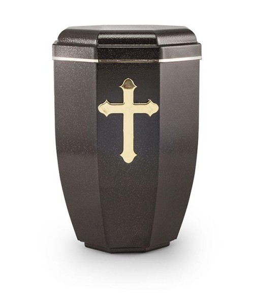 feuerbestattung seelze urne behrens bestattungen feuerbestattung seelze urne behrens bestattungen