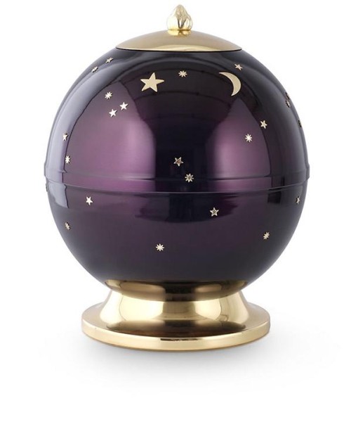 feuerbestattung seelze urne behrens bestattungen feuerbestattung seelze urne behrens bestattungen