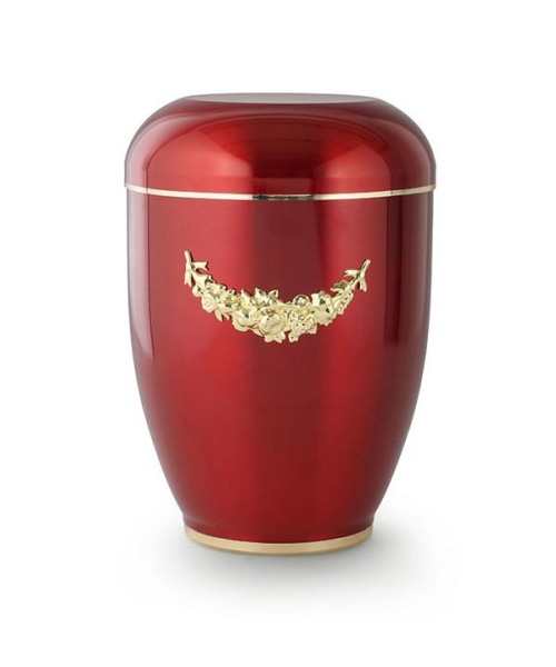 feuerbestattung seelze urne behrens bestattungen feuerbestattung seelze urne behrens bestattungen