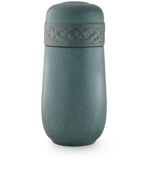 feuerbestattung seelze urne behrens bestattungen feuerbestattung seelze urne behrens bestattungen