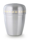 feuerbestattung seelze urne behrens bestattungen