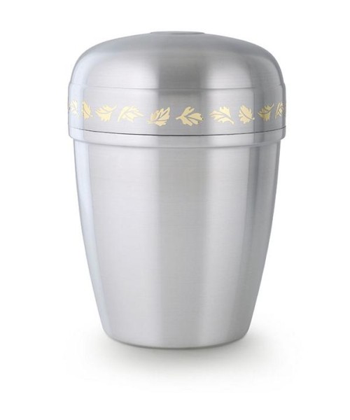 feuerbestattung seelze urne behrens bestattungen feuerbestattung seelze urne behrens bestattungen