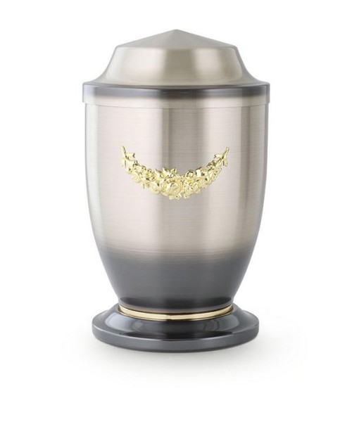 feuerbestattung seelze urne behrens bestattungen feuerbestattung seelze urne behrens bestattungen