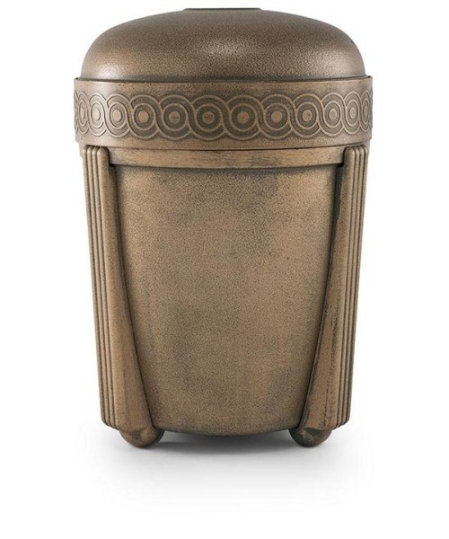 feuerbestattung seelze urne behrens bestattungen feuerbestattung seelze urne behrens bestattungen