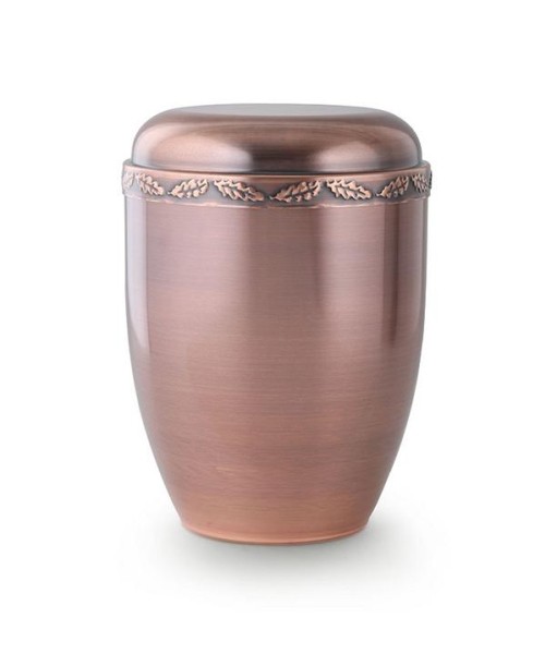 feuerbestattung seelze urne behrens bestattungen feuerbestattung seelze urne behrens bestattungen