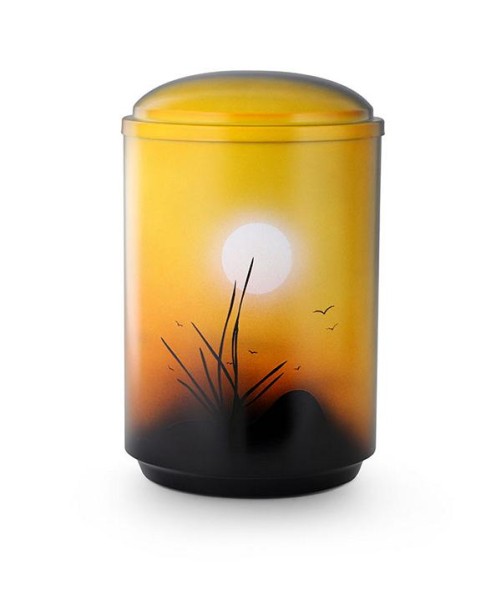 feuerbestattung seelze urne behrens bestattungen feuerbestattung seelze urne behrens bestattungen