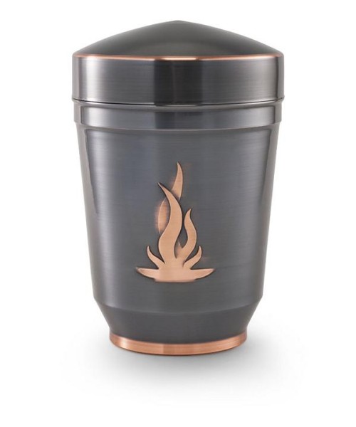 feuerbestattung seelze urne behrens bestattungen feuerbestattung seelze urne behrens bestattungen