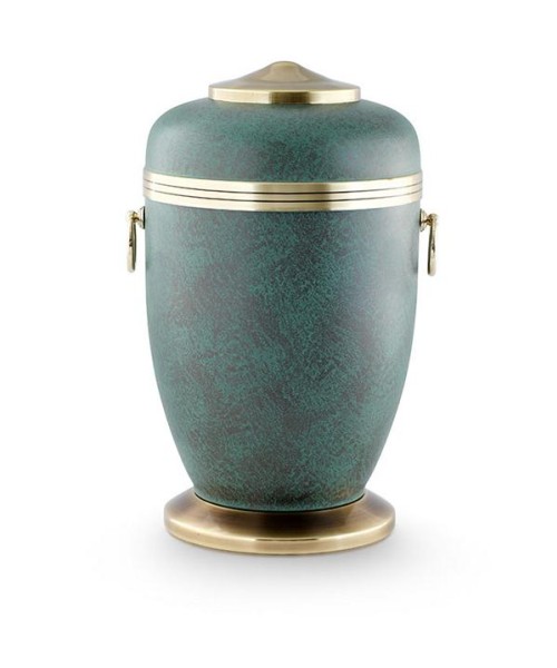 feuerbestattung seelze urne behrens bestattungen feuerbestattung seelze urne behrens bestattungen