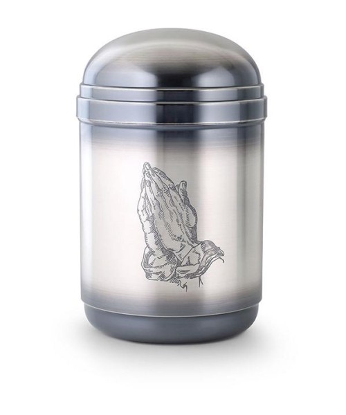 feuerbestattung seelze urne behrens bestattungen feuerbestattung seelze urne behrens bestattungen