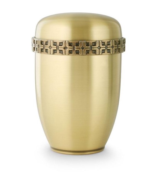 feuerbestattung seelze urne behrens bestattungen feuerbestattung seelze urne behrens bestattungen