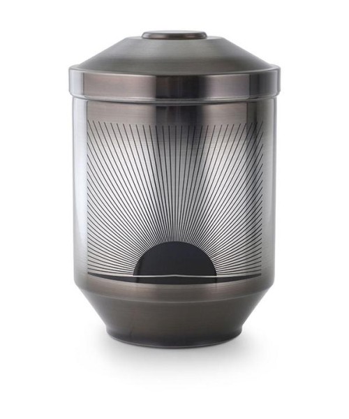 feuerbestattung seelze urne behrens bestattungen feuerbestattung seelze urne behrens bestattungen