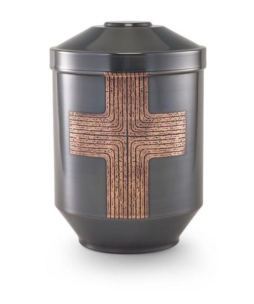 feuerbestattung seelze urne behrens bestattungen feuerbestattung seelze urne behrens bestattungen