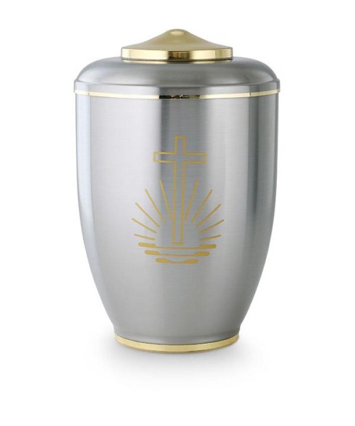 feuerbestattung seelze urne behrens bestattungen feuerbestattung seelze urne behrens bestattungen