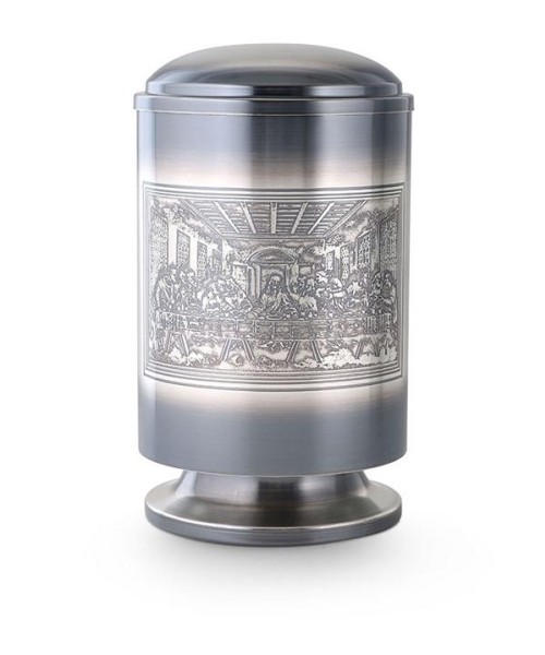 feuerbestattung seelze urne behrens bestattungen feuerbestattung seelze urne behrens bestattungen