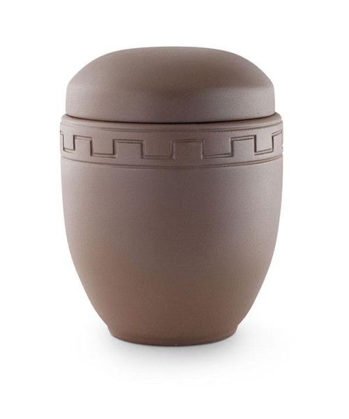 feuerbestattung seelze urne behrens bestattungen feuerbestattung seelze urne behrens bestattungen