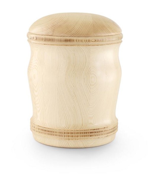 feuerbestattung seelze urne behrens bestattungen feuerbestattung seelze urne behrens bestattungen