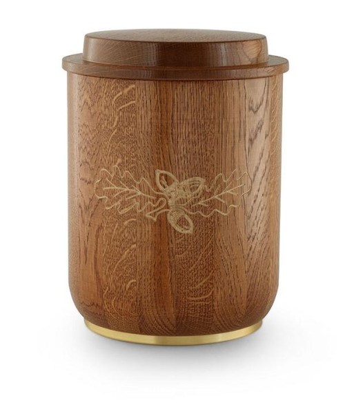 feuerbestattung seelze urne behrens bestattungen feuerbestattung seelze urne behrens bestattungen